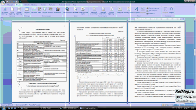 ������ ��������� �������������� ���� �� �������� ���� ���� ������