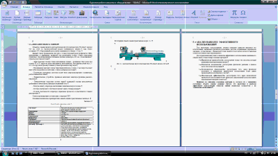 ������  ����� � ������������ (�������������� �������������� ���� YILMAZ � ������ 420 ��)