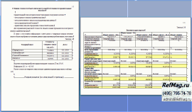 ������� 5. ����� ������� ������� ��������� ������